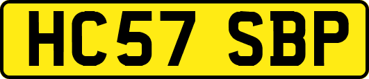 HC57SBP