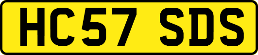 HC57SDS