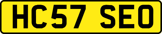 HC57SEO