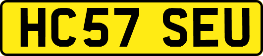 HC57SEU