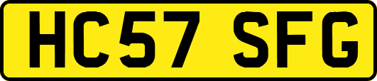 HC57SFG