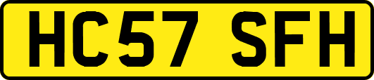 HC57SFH