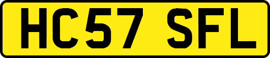 HC57SFL
