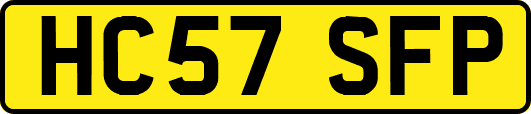 HC57SFP