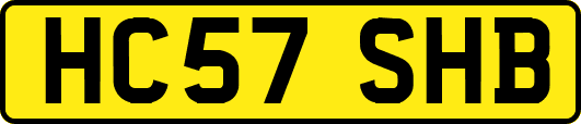 HC57SHB