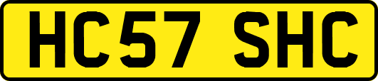 HC57SHC