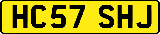 HC57SHJ