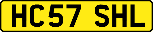 HC57SHL