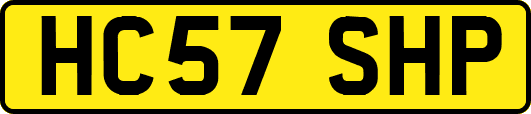 HC57SHP