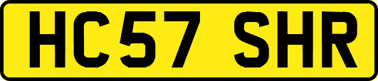 HC57SHR