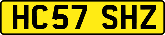 HC57SHZ