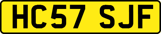 HC57SJF