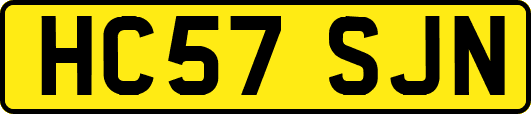 HC57SJN