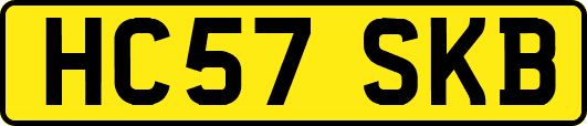 HC57SKB