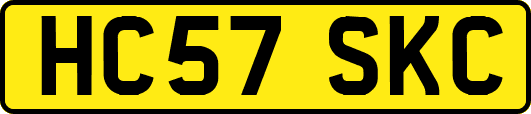 HC57SKC