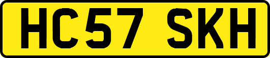HC57SKH