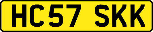 HC57SKK