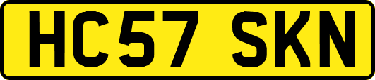 HC57SKN