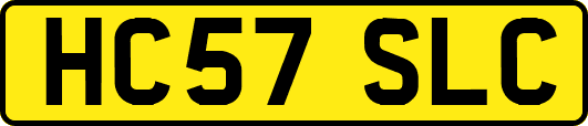 HC57SLC