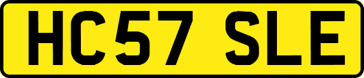HC57SLE