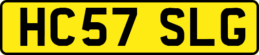HC57SLG