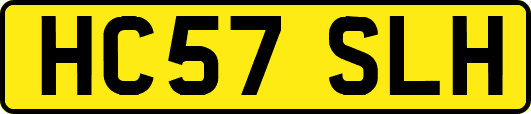HC57SLH