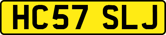 HC57SLJ