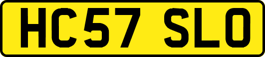 HC57SLO