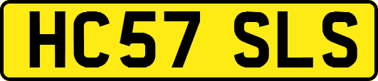 HC57SLS