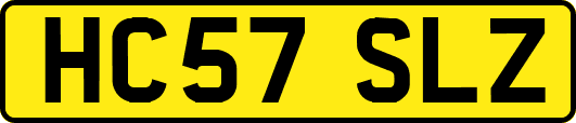 HC57SLZ