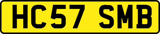 HC57SMB