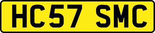 HC57SMC