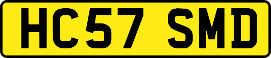 HC57SMD