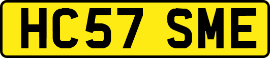 HC57SME
