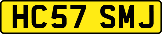 HC57SMJ