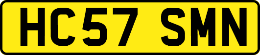 HC57SMN