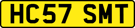 HC57SMT
