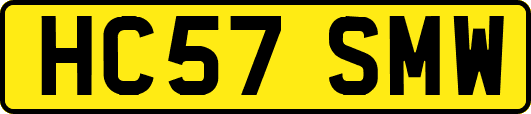 HC57SMW