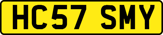 HC57SMY