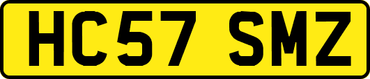 HC57SMZ