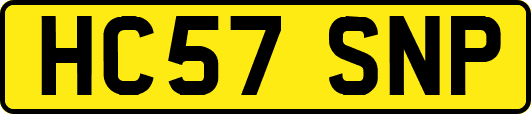 HC57SNP