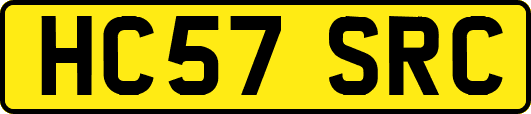 HC57SRC