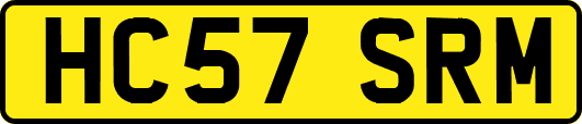 HC57SRM