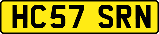 HC57SRN