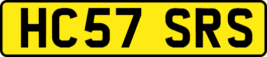 HC57SRS
