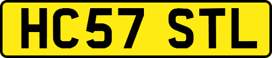 HC57STL