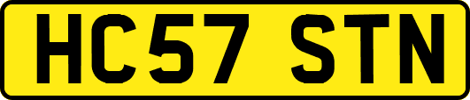 HC57STN