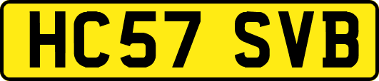 HC57SVB