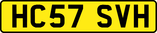 HC57SVH