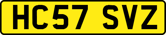 HC57SVZ